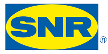 SNR