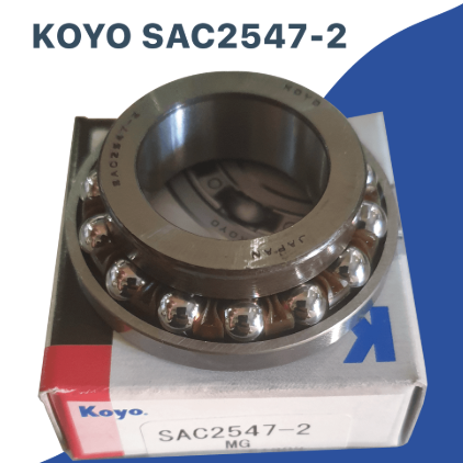 KOYO RULMAN 25X47X15/5,5  93399-99931 F20150130