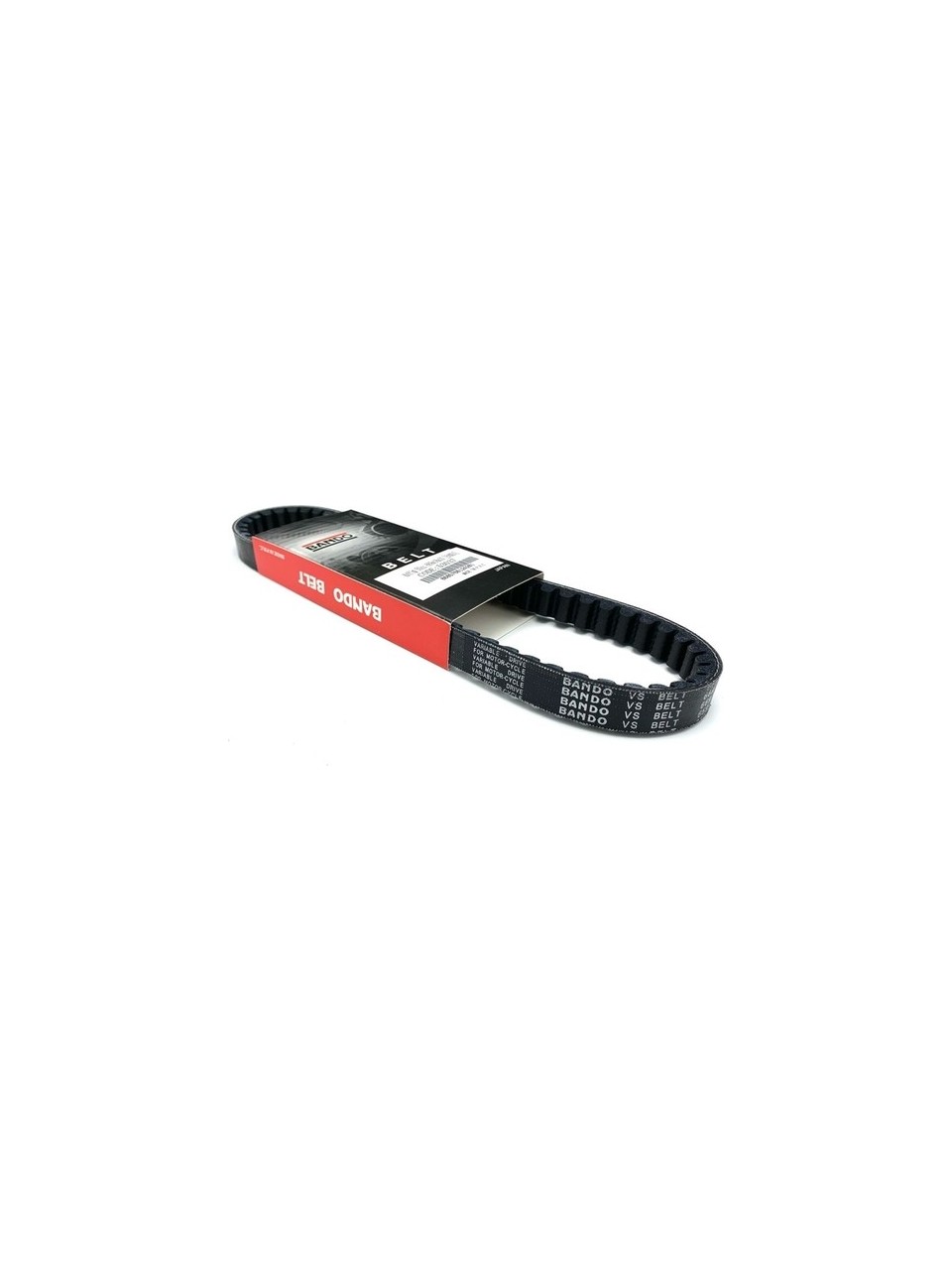 BANDO 799-19-28-9.5 GREEN