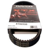 DAYCO ATV KAYIŞ 37,06X1,29 (33X0941) CF625 36x939