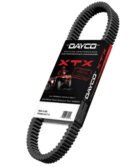 DAYCO ATV KAYIŞ 33,56X1,18 (30X0855) 854-30.1-28