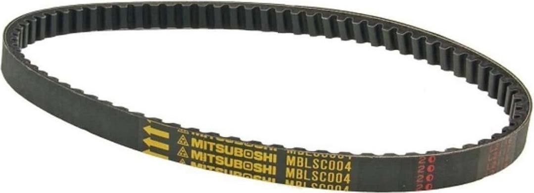 18.7X805 MITSUBOSHI MOTS. KAYIŞ  8101