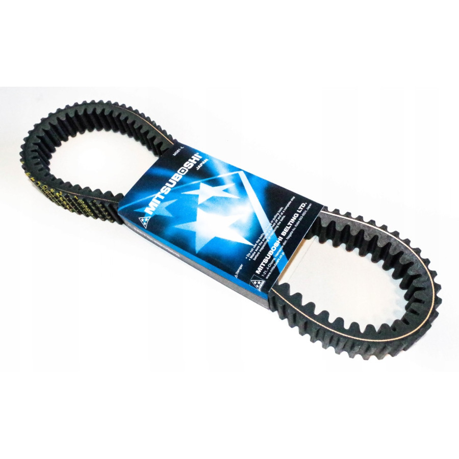 22.6X883 MITSUBOSHI MOTS. KAYIŞ