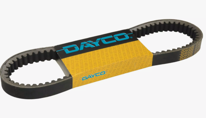 DAYCO MOTS.KAYIŞI 17.5X0804 MBLSC021