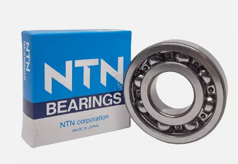 NTN RULMAN      25X56X15   F-587229