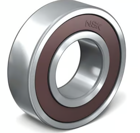 NSK RULMAN  16X35X11 ÖLÇÜ SIRASINDA