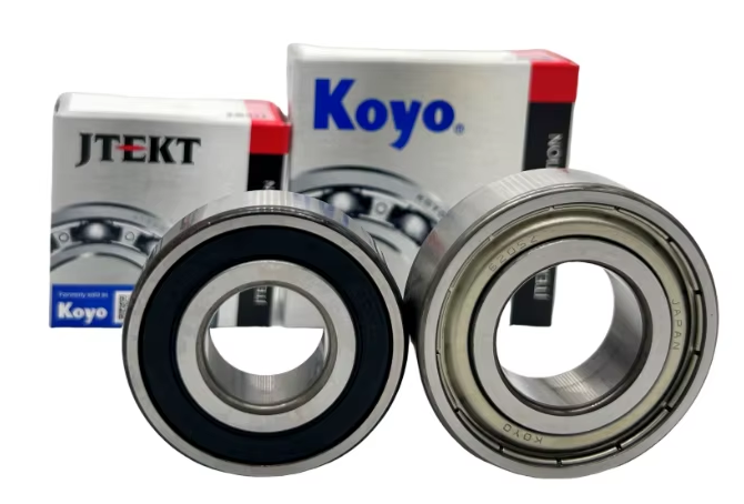 KOYO RULMAN   22X44X12